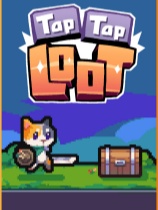 敲敲打宝修改器 +10 一修大师