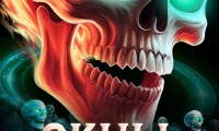 骷髅成群修改器Skull Horde 6项功能使用教程