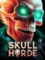 Skull Horde 骷髅成群修改器 v1.0.20 下载 - 9项功能
