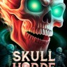 Skull Horde 骷髅成群修改器 v1.0.20 下载 - 9项功能