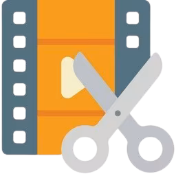 VideoClipCutter 1.0.1 下载 - 视频剪切与修剪工具