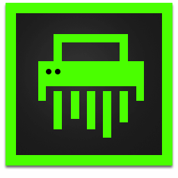 QILING File Shredder(数据擦除工具) 4.6.1