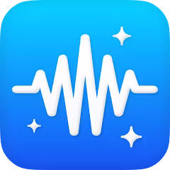 NoiseTuner 1.0.1 下载 - 音视频降噪工具