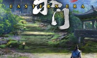 宗门起源Eastern Era修改器使用教程 - 63项功能说明