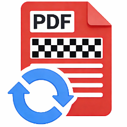 PDF马赛克工具(批量加马赛克) 1.6