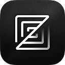 Zed Editor 1.0 下载 - 高性能代码编辑器