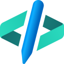 Microsoft Edit(终端文本编辑器) 2.0