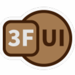 FFmpegFreeUI v5.2 下载 - 视频压制转码工具