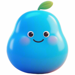 FatbeansCreater 1.0.2 下载 - TCP抓包改包与调试工具