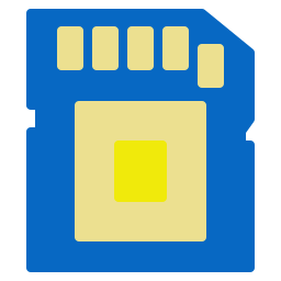 TransFlash TF Format Tool Pro(TF卡格式化) 3.2