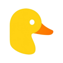 optimizerDuck 2.13.3 - Windows 系统优化工具