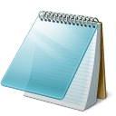 Notepad4 v26.05 - 轻量文本与代码编辑器