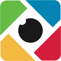 PhoXoSee v1.12 免费开源图像查看器
