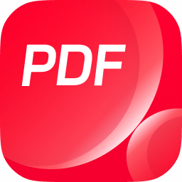 JOPDF v2.1 - PDF编辑与文档处理工具