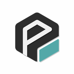 PrismCore v0.0.3 下载 - Windows系统优化工具