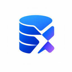 DBX 0.5.13 下载 - 多数据库连接管理工具
