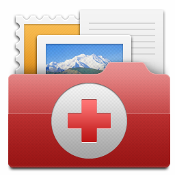 Comfy File Recovery(数据恢复工具) 7.3