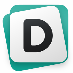 Diffchecker v7.0.5 - 差异化对比工具