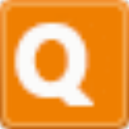 Qampp v3.8.5 下载 - APACE/PHP一键全系列环境配置工具