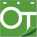 OpenToonz(2D动画制作软件) 1.7.1