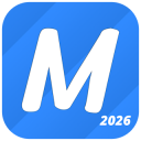 Moneyspire v26.0.15 下载 - 个人理财记账软件