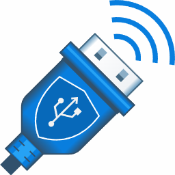 Virtual USB Tools v3.10 下载 - USB虚拟化共享工具