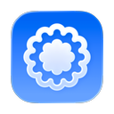 Recordly v1.3.1 下载 - 桌面屏幕录制工具