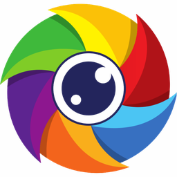 Advanced Image Studio(图像处理软件)1.0.1