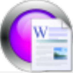 WebsitePainter(可视化网页设计软件) 3.9