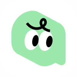 QoderWork CN(研发编程助手) 0.5.6