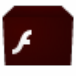 FlashPlayer三合一 v34.0.0.380 - Flash运行环境