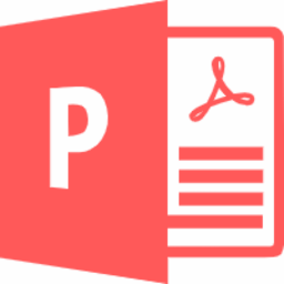 PdfPageCounter v0.3 - PDF页数统计工具