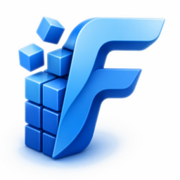 FluentCleaner(系统清理工具) 26.06.01