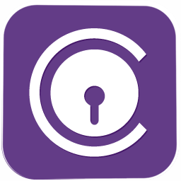 Copy Protect(文件复制保护工具) 3.0