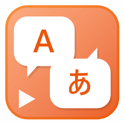 Snap Video Translator v1.1.1 - 视频翻译与字幕制作工具