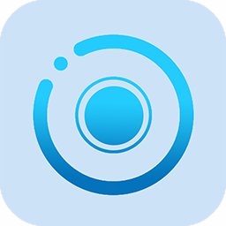 Coolmuster Screen Recorder v1.1.68 - 录屏截图工具