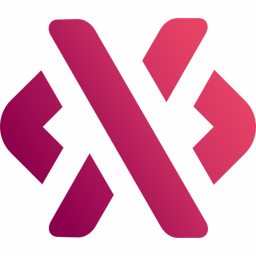 Plyxon v2.0 - Oracle PL/SQL 开发工具