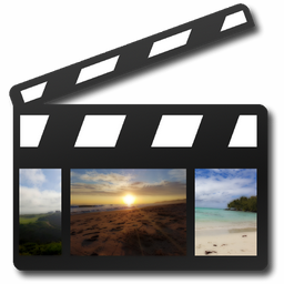 Easy Slideshow Pro(照片幻灯片制作) 2.103
