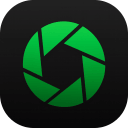 OpenScreen v1.5 - 开源屏幕录制软件