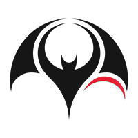 BATorrent(BitTorrent客户端) 4.0