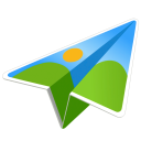 FlyPhotos v2.6.1 - Windows 照片查看器