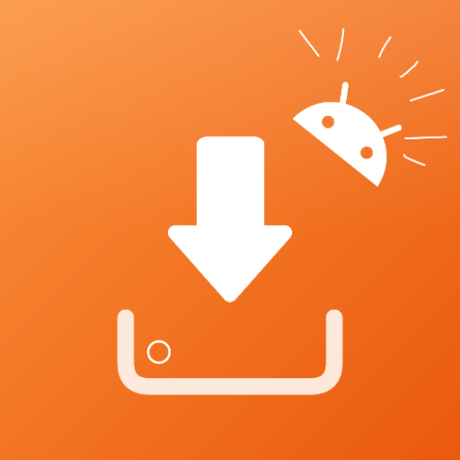 Universal Installer(APK安装器) 1.9.3