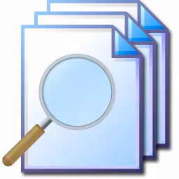 EF Duplicate Files Manager(重复文件查找工具) 26.05