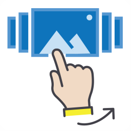 TweakNow Gallery v1.3.1 图片浏览与管理软件