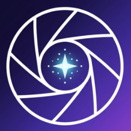 Photo Organizer AI(智能照片整理工具) 5.1.7