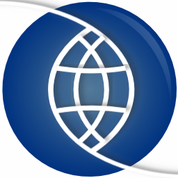 TwinMesh(网格划分工具) 11.0.7