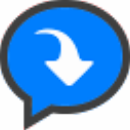 Social Media Downloader(Facebook视频下载) 8.5.6