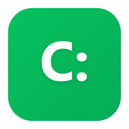 LightC(C盘智能清理工具) v2.10.2