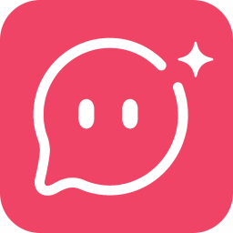 ChatLab(开源聊天记录分析工具) v0.28