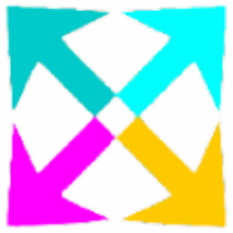 IDEAL Remote(远程控制与系统管理) v26.8